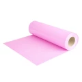 Chemica Bling Bling - Star Pink - 1126
