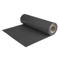 Chemica Bling Bling - Star Black - 1128