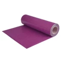 Chemica Bling Bling - Star Cherry - 1130
