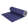 Chemica Bling Bling - Navy Blue - 1132
