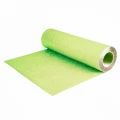 Chemica Bling Bling - Star Neon Green - 1141