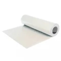 Chemica Bling Bling - Star White Pearl - 1149