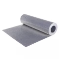 Chemica Bling Bling - Star Grey - 1158