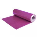 Chemica Bling Bling - Star Lavender - 1164