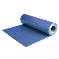 Chemica Bling Bling - Star Royal Light Blue - 1175
