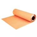 Chemica Bling Bling - Star Fluo Orange - 1182