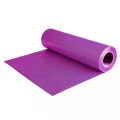 Chemica Bling Bling - Star Grape - 1185