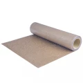 Chemica Bling Bling - Camel Beige - 1186