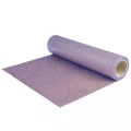 Chemica Bling Bling - Gold Rose - 1188