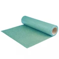 Chemica Bling Bling - Star Blue Jade - 1190