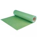 Chemica Bling Bling - Lime Green - 1191