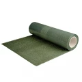 Chemica Bling Bling - Star Kaki Green - 1192