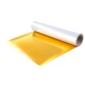 Chemica Bling Bling - Mirror Gold - 1431