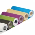 Chemica Bling Bling - 6 farver - 6*25cm