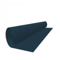 Blue Grey metallic, 951-194, 12 års folie