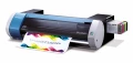  Roland BN-20 er en Eco Solvent-skriver med automatisk kutting - 20