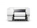 Roland BN2-20A Eco Solvent-printer med automatisk skjæring – 20