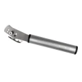 BodyGuardKnife Duo HD - backlinerkniv