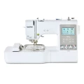 Brother Innov-er M340ED Broderimaskin