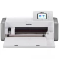 Kampange vare - Brother ScanNCut SDX950 Skæreplotter - 30cm
