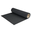 Chemica Carbon - Black - 680