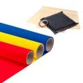 Hotmark Startpakke 3 Farver med tekstil startkit