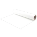 Chemica Hotmark Print SIR - 1795 - med blocker