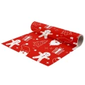 Santa Claus - Jul - Trends - 1668