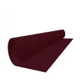 Chestnut, 751C-340, 8 års folie