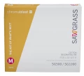 Sawgrass chromablast UHD - Magenta - 31ml til SG500 og SG1000