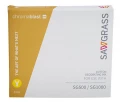 Sawgrass chromablast UHD - Yellow - 31ml til SG500 og SG1000