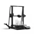 Creality CR 10 Smart - 3D-printer
