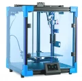 Creality Ender-6 - 3D printer