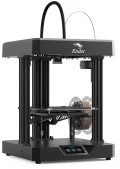 CREALITY ENDER-7 - 3D printer