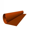 Daggi Orange, 970RA-363, 10 års folie