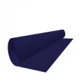 Deep Blue, 8500-007, 7 års folie