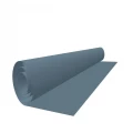 Dove blue, 751C-549, 8 års folie