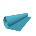 Dove Blue Metallic, 970RA-195, 10 års folie
