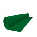 Emerald Green, 8500-087, 7 års folie