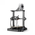 Creality Ender-3 S1 Pro 3D-skriver