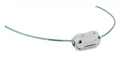 3D filament renser