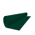 Fir Tree Green Metallic,  970RA-677,10 års folie