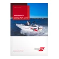 Oracal 751 Fargekart med 117 folie farger