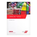 Oracal 8300 Fargekart