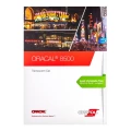 Oracal 8500 Fargekart