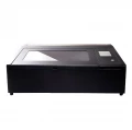 Flux - BeamBox - Laser