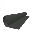 Grey Cast Iron, 951-935, 12 års folie