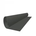 Grey Metallic, 951-905, 12 års folie