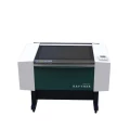 Skilteproduktions Storm 6040 - 60w CO2 laser 