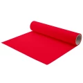 Hotmark revolution Red - 306